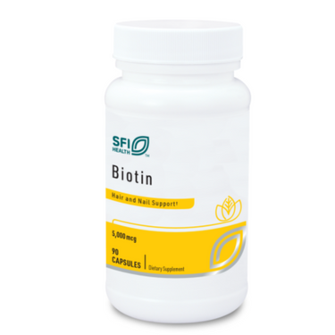 BIOTIN